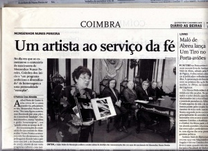 ABERT Centa ANP interv ELISABETE OLIVEIRA069