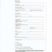 CV Elisabete Oliveira - FCT - 2015-16 - P1