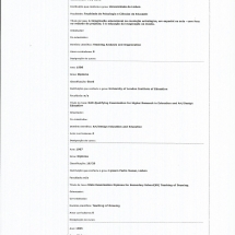 CV Elisabete Oliveira - FCT - 2015-16 - P2