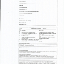 CV Elisabete Oliveira - FCT - 2015-16 - P3