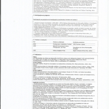 CV Elisabete Oliveira - FCT - 2015-16 - P4