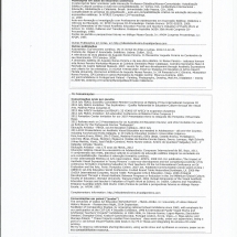 CV Elisabete Oliveira - FCT - 2015-16 - P5