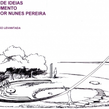 projÂº MonumÂº ANP '07143